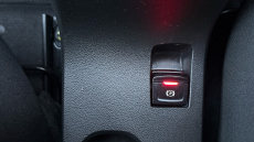 Dacia Jogger 1.0 TCe Extreme SE 5dr Petrol Estate